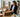 How to select a gift hamper for a new business launch