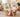 Gift hampers for bridal shower guests