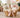 Gift hampers for bridal shower guests