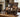 How to pick a whisky hamper for a spirits lover
