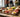 Grazing box hampers for parties and gatherings