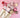 What Is A Self-Care Hamper?