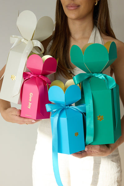 Christmas Gifts For Her