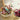 Same Day Delivery on Dessert Gifts