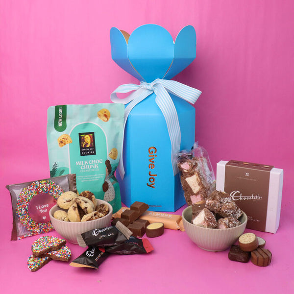 Valentine's Gifts Under $85