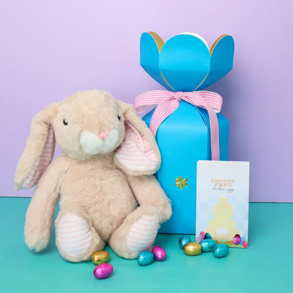 Easter Gifts for Kids