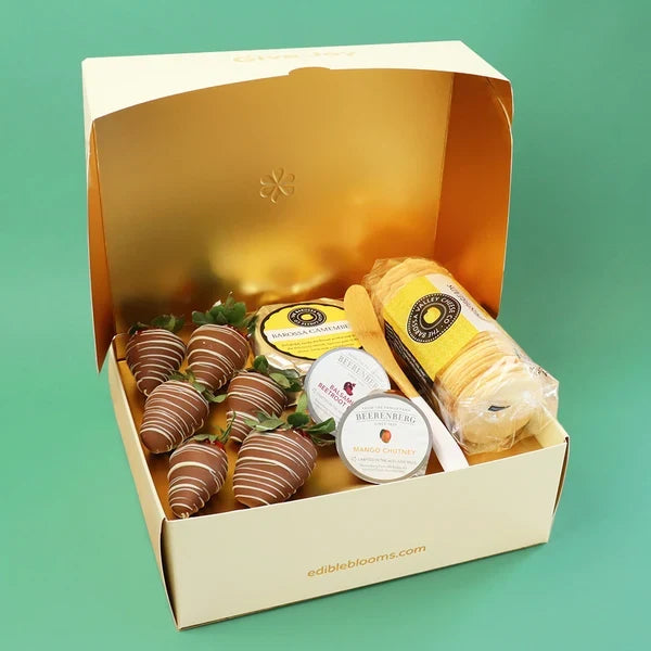 Father's Day Gifts Under $79