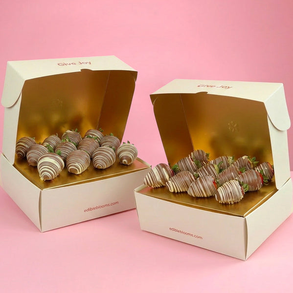 Gluten Free Gifts