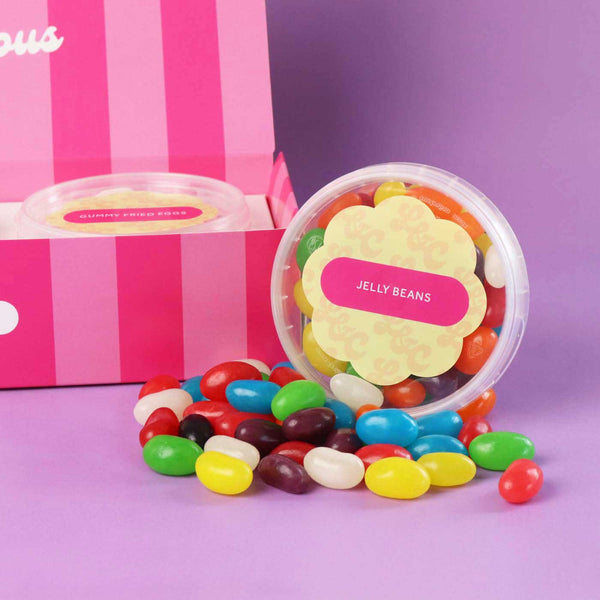 Lollies & Crunch Gift Packs Under $100