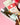 Gift Hampers