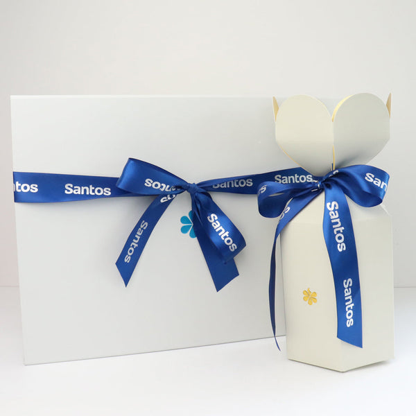 Santos Gift Collection