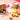 Mother's Day chocolate Gifts