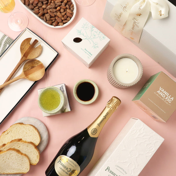 Mother's Day Gifts 2026