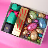 Family Easter Hamper Luxury