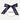 Harcourts Branding Ribbon & Sticker