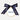 Harcourts Branding Ribbon & Sticker