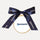 Harcourts Branding Ribbon & Sticker