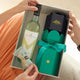 White Wine Gift Hamper