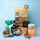 Tasty Beer Gift Hamper