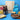 Unique men's hamper delivery