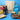 Australia-Wide Christmas Hampers