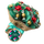 Holly Bouquet Medium