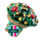Holly Bouquet Large