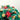 Christmas tree surrounded by wrapped gifts – festive home decor and gift inspiration