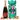 Mumm Marlborough Gift Box