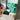 Christmas Hamper, Delicious Hampers Australia-Wide