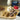 Gourmet Christmas hampers Sydney