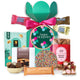 Christmas Chocolate Gift Box