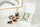 Champagne Hamper