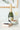 Champagne Hamper
