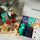 Christmas Hamper Sparkling