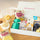 Christmas Hamper Large