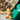 Festive snacks to enjoy with friends and family