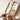 Premium Christmas hamper filled with holiday treats – same-day delivery