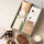 Luxe Hamper