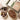 Christmas food hamper with chocolates, and snacks – fast delivery