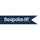 Bespoke Branding Ribbon