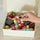 Jolly Christmas Donut Gift Box