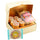 Birthday Cake Gift Box