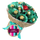 Holly Bouquet Small