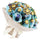 Starry Night Bouquet Large