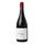 St Hugo Grenache Shiraz (Extra)