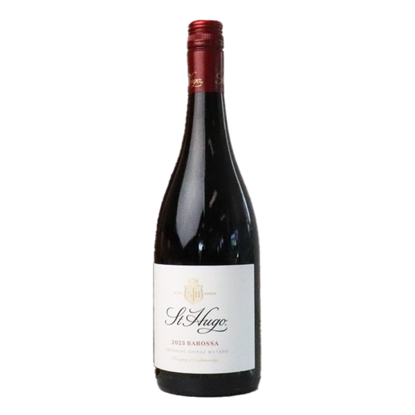 Add Champagne, Wine or Beer