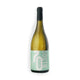 South 70 Pinot Blanc 750ml (Extra)