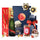 Lunar New Year Mumm Gift Hamper