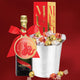Lunar New Year G.H.Mumm Indulgence